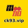 每日更新 美日影片 - @craigchism476 - TikTok