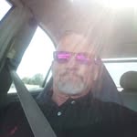 Craig Chism - @cchism0626 - Instagram