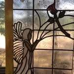 Craig Chism - @chism.glass - Instagram