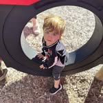 Craig Chism - @craigchism - Instagram