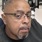 Craig Chism - Facebook