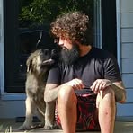 Craig Chism - Facebook