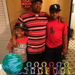 Craig Chism - Facebook