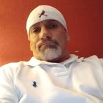 Craig Chism - @chism_timothy - Instagram