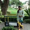Craig Chism - @2176282130 - TikTok