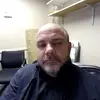 craig Chism - @craig.chism - TikTok