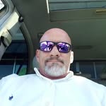 Craig Chism - @craigchism073 - Instagram