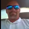 Craig Chism - @craig.chism4 - TikTok