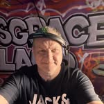 Craig Chisman - @craig_chisman_dj - Instagram