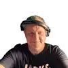 Craig Chisman DJ - @craigchismandj - TikTok
