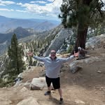 Craig W Chism - @cchism21 - Instagram