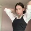 craigchism638 - @craigchism638 - TikTok