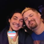 craig cirillo - @garionsdad24 - Instagram