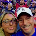 Craig Cirillo - @cirillocraig - Instagram
