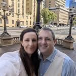 Craig Cirillo - @craigcirillo2024 - Instagram