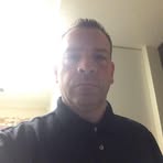 Craig Cirillo - Facebook