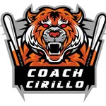 Craig Cirillo - @coachcirillo - Instagram