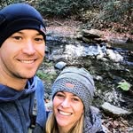 Craig M. Cirillo - @craig_cirillo - Instagram