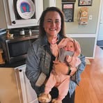 Kathy Cirillo Craig - Facebook