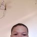 Cello Greg - Facebook
