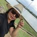 Cielo Azul Gregg - Facebook