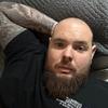 Craig C - @craig__c - TikTok