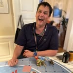 Craig Cislo - @ccislo - Instagram