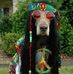 Craigallan Slee - Facebook