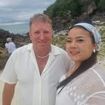 Craig Alan Smith - @clickacraigsmith - Instagram