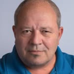 Craig Baugher - @craigsclick - Instagram