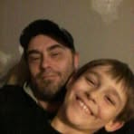 Craig Click - Facebook