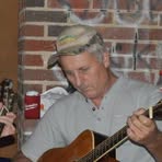 Craig Click - Facebook