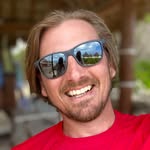 Craig Click - Creating & Designing for the Best Parts of Life - @clickart_products - Instagram
