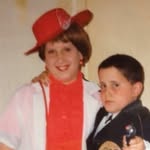 Craig Click Clarke - @craigclickclarke - Instagram