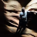 Craig Clickenger - @craigclickenger - Instagram