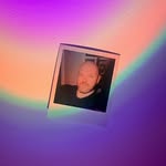 Craig - @clickitcraig - Instagram