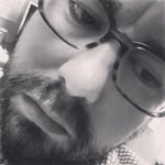 Craig - @craig_click - Instagram