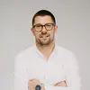 Craig From Click Offices - @craig.from.click - TikTok