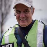 Craig Huffman - @craigsclicks - Instagram