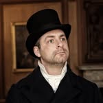 Craig Robinson - @clickclickcraig - Instagram