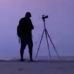Craig Sheffield - @craigs_clicks - Instagram