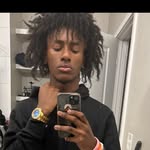€raig.Clickin - @craig.clickin - Instagram