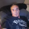 Craig Blosser - @craigblosser - TikTok