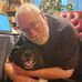 Craig Clauser - Facebook