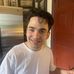 Craig Clawser - Facebook