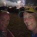 Craig Closser - Facebook