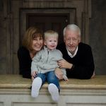 Craig Closser - @craigcac22 - Instagram