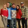 Craig Closser - @craigclosser - TikTok
