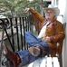 Craig Clower - Facebook