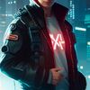 craiglclouser90299 - @craiglclouser90299 - TikTok